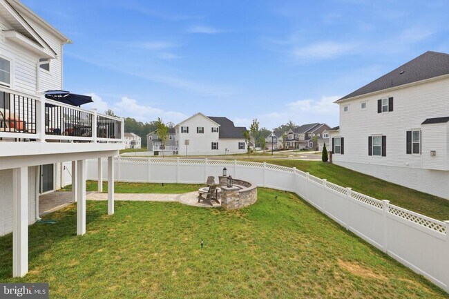 Building Photo - 11756 Ian Fleming Ln