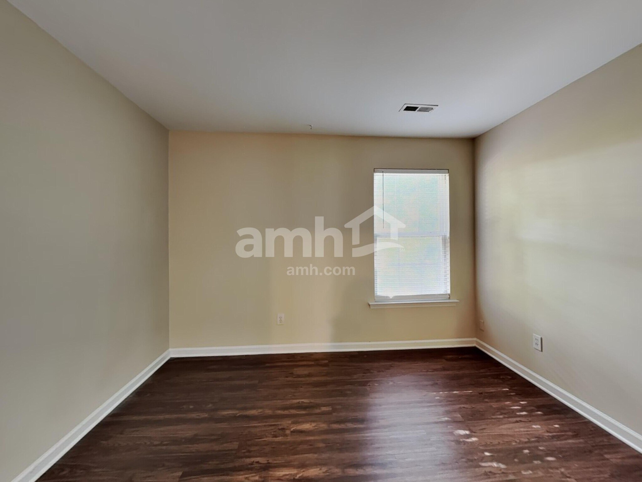 Building Photo - 3346 Cherrybrook Dr