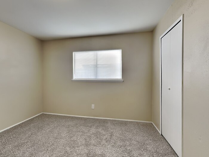 Building Photo - 3839 Casa Del Sol Ln
