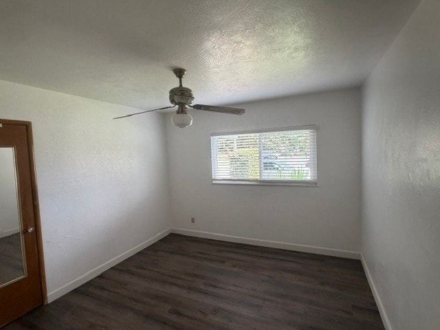 Building Photo - 501 Ribier Ave