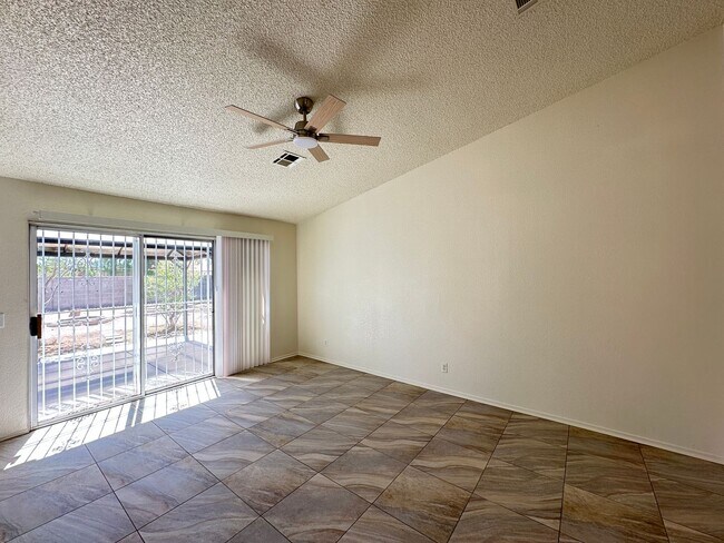 Building Photo - 3822 Flickering Star Dr
