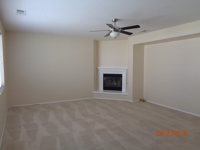 Building Photo - Beautiful West Lancaster 2 Story Offering 3209 sq. ft.