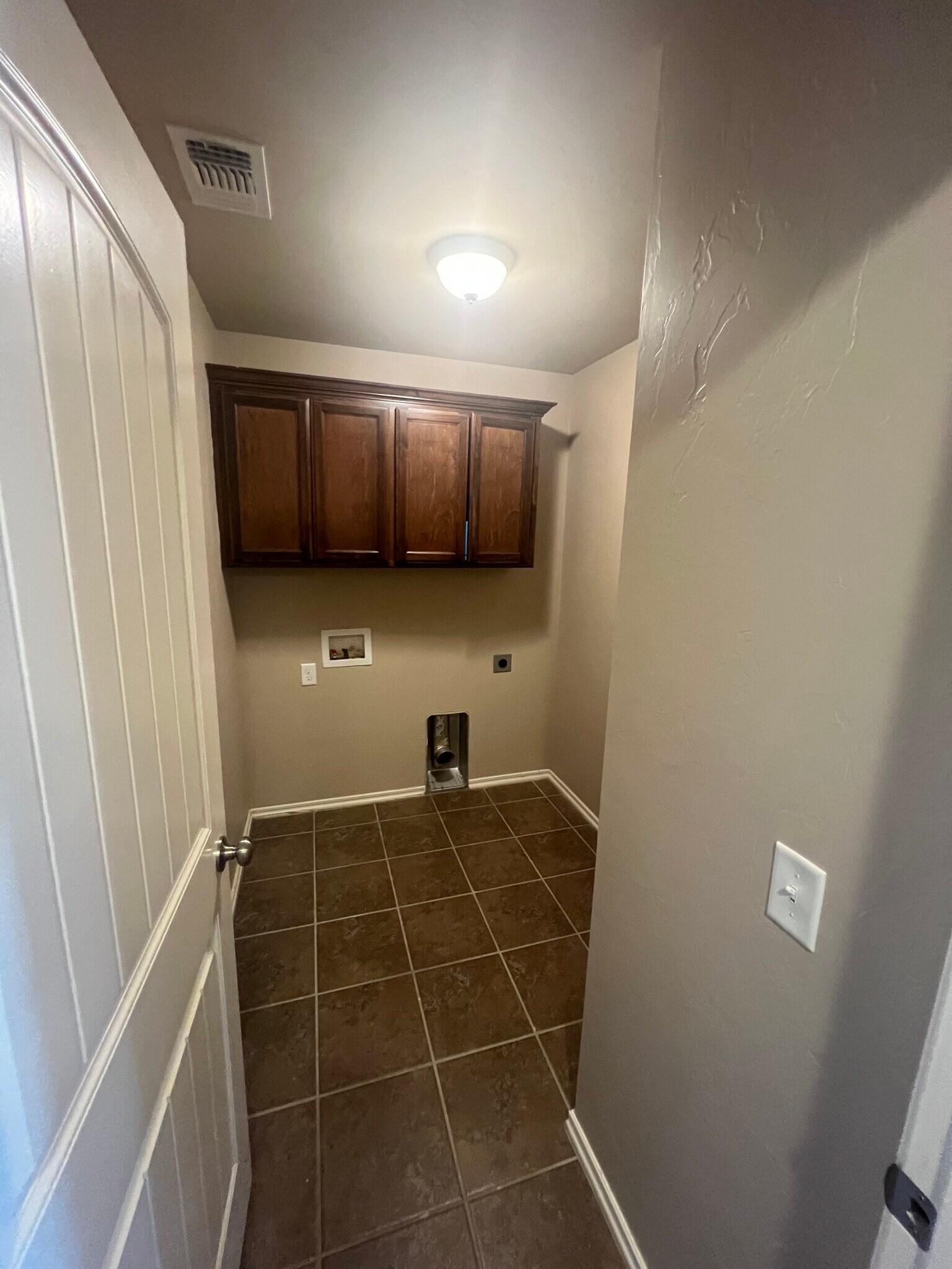Building Photo - 18509 Agua Dr