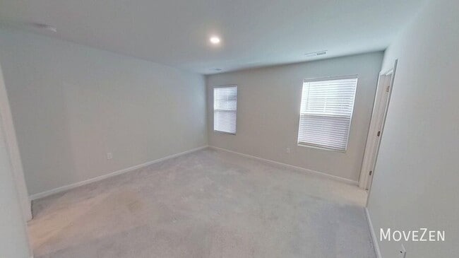 Building Photo - 2466 Tonoloway Dr