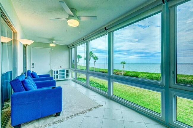 Building Photo - 4800 Gulf of Mexico Dr