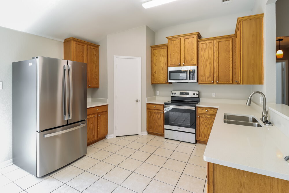 Building Photo - 1216 Sandpiper Dr