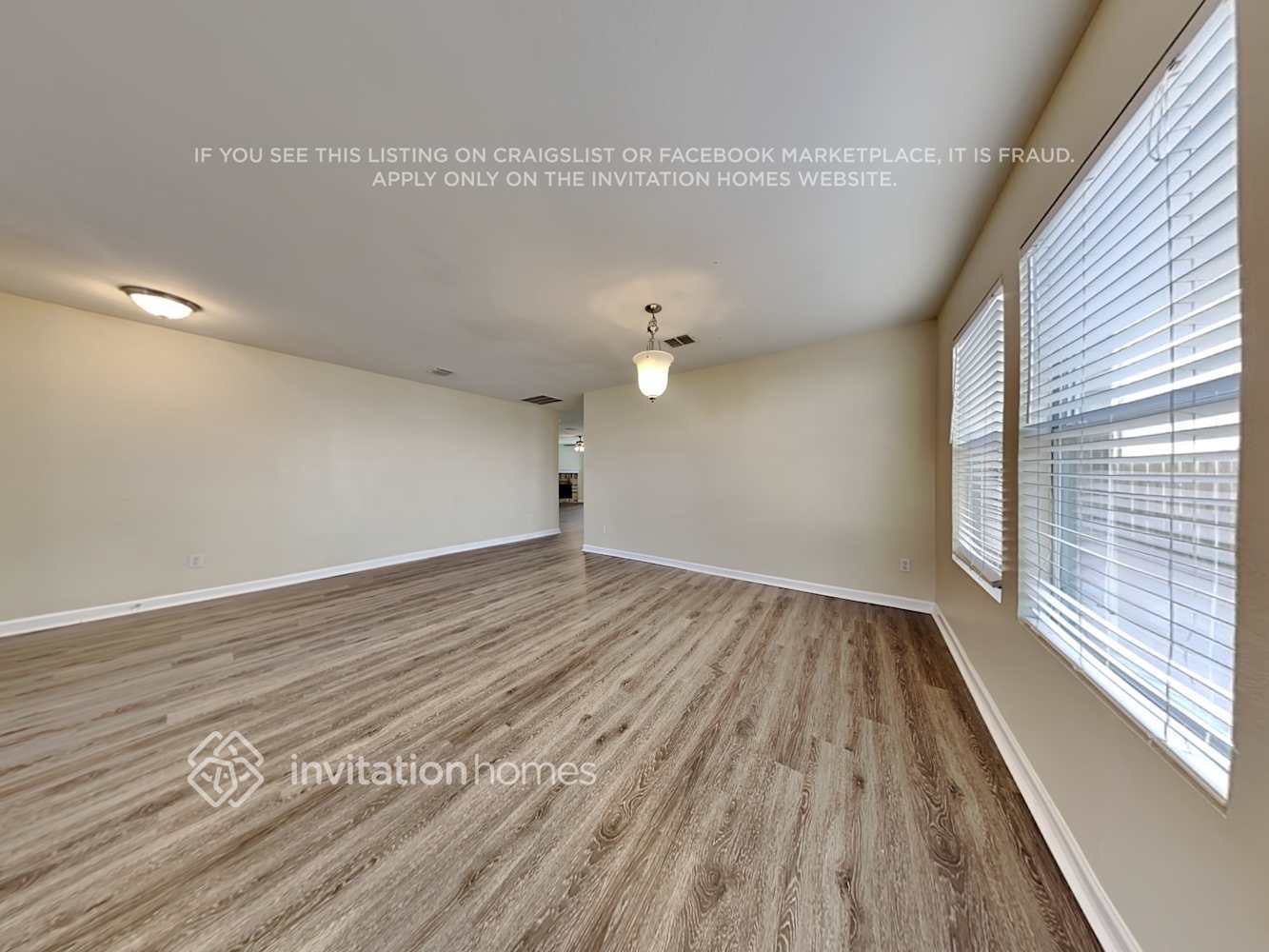 Building Photo - 3613 Quail View Dr