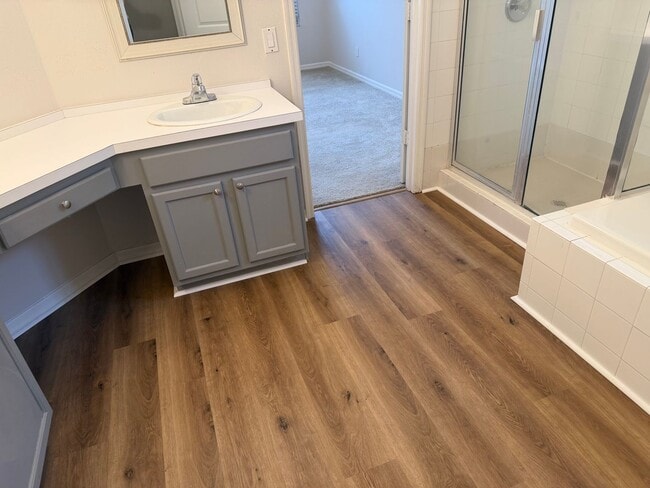 Building Photo - 4 Bedroom 2 Bath home in Hunter's Green/New Tampa