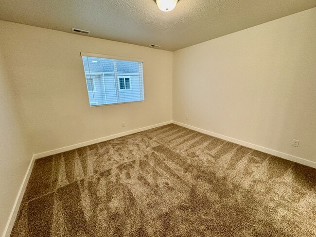 Building Photo - Brand New - Ready For You!