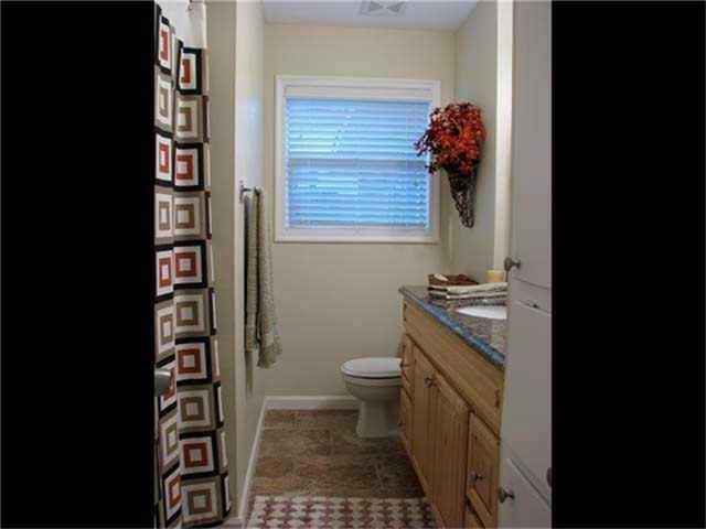 Building Photo - 7318 Brou Ln