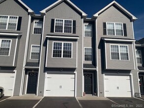 Building Photo - 27 Tridell Dr