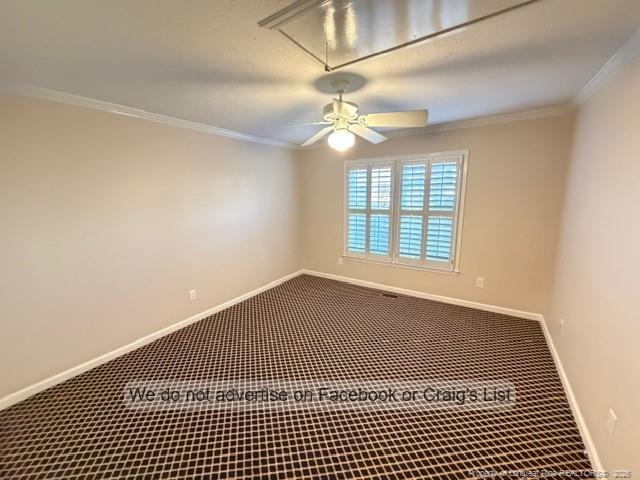 Building Photo - 1248 Haymount Ct