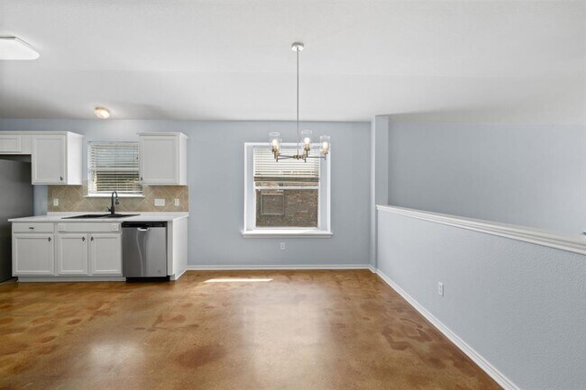Building Photo - 3321 Winding River Trail