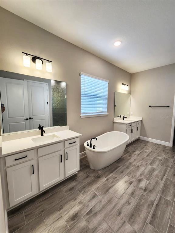 Building Photo - 18435 Mowry Ct