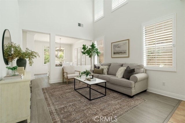 Building Photo - 570 Shadow Ln