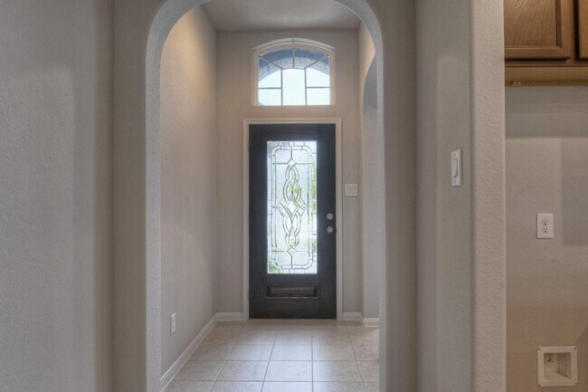 Building Photo - 21215 Flowering Dogwood Cir