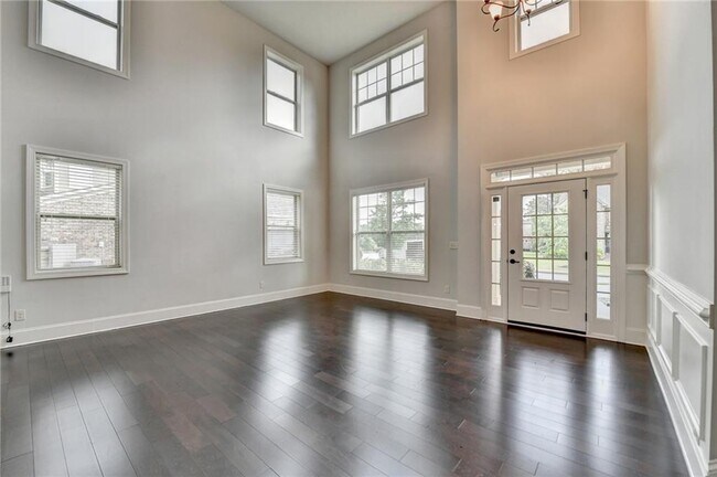 Building Photo - 9270 Colham Dr