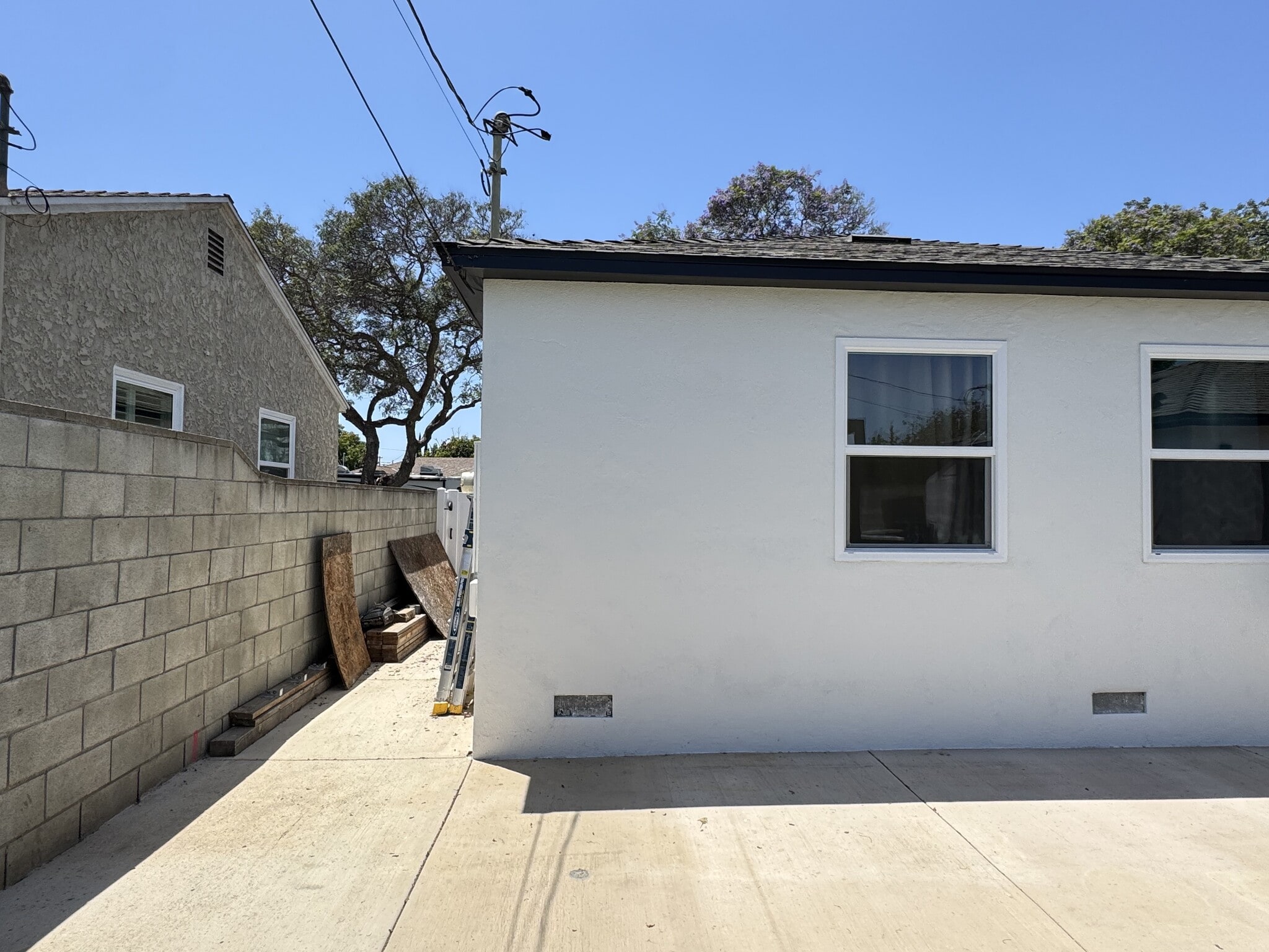 Building Photo - 15216 Cimarron Ave