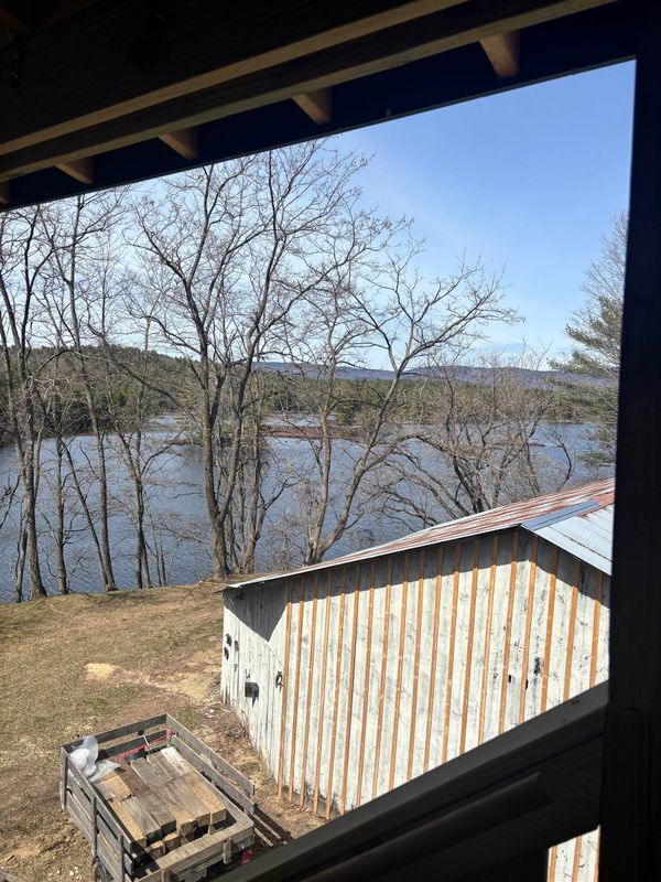 Building Photo - 615 Bean Rd