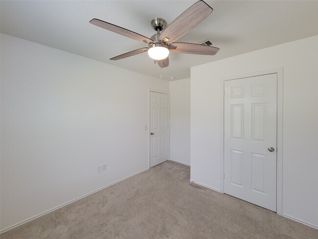 Building Photo - 21382 Beacon Springs Lane