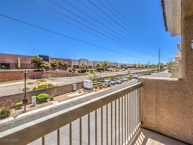 Building Photo - 9983 Diamond Summit Ct