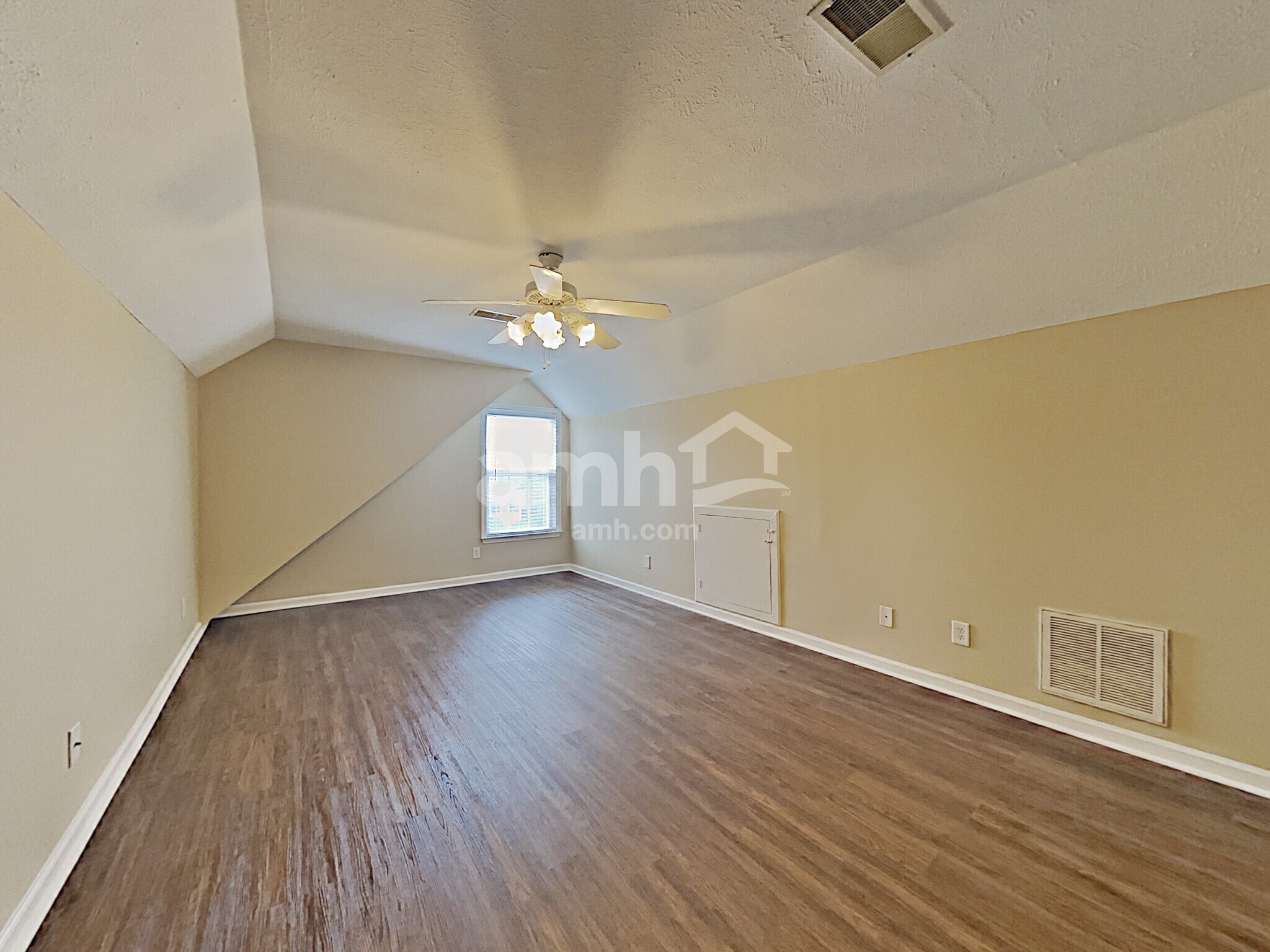 Building Photo - 4107 Mountain Top Trl