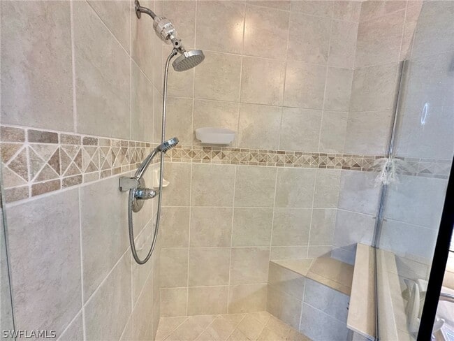 Building Photo - 3302 Twilight Ln