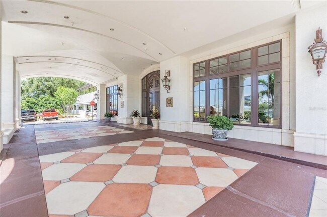 Building Photo - 345 Bayshore Blvd