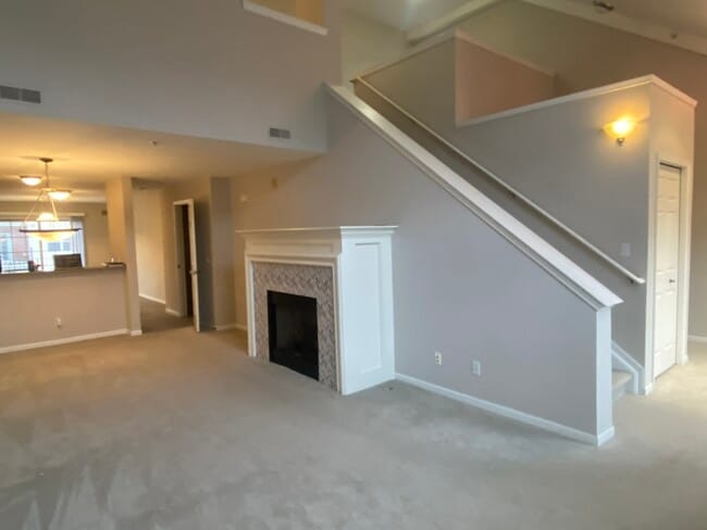 Building Photo - 1478 Ashford Ct