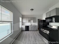 Building Photo - 61 Webster Ave