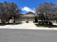 Building Photo - Damonte Ranch Home for Rent