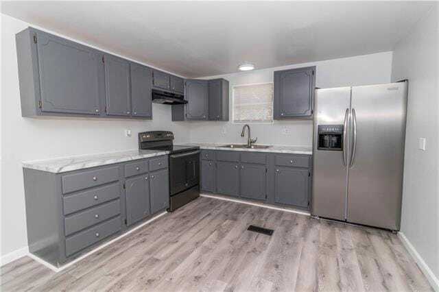 Building Photo - 59441 Pineridge Rd