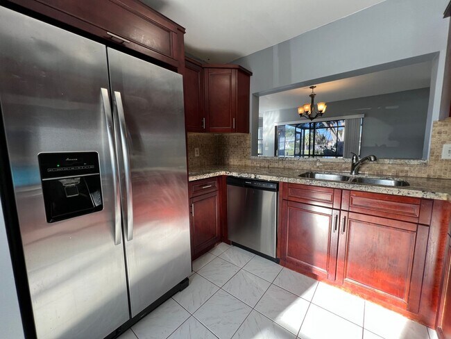 Building Photo - Gorgeous 3 Bed 2.5 Baths in Boynton Beach!!!