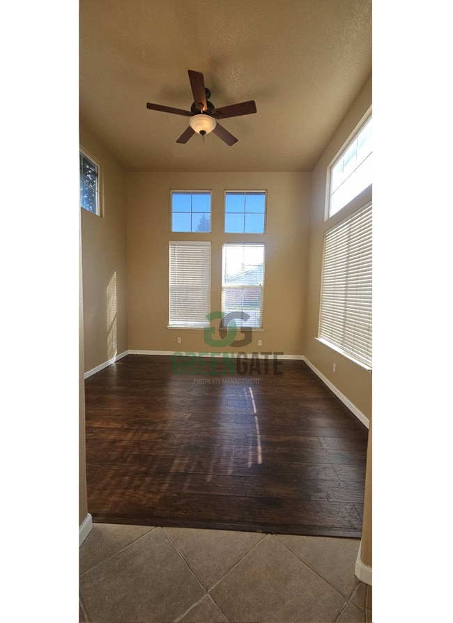 Building Photo - Spacious 4 Bedroom in Manteca!!! Ready