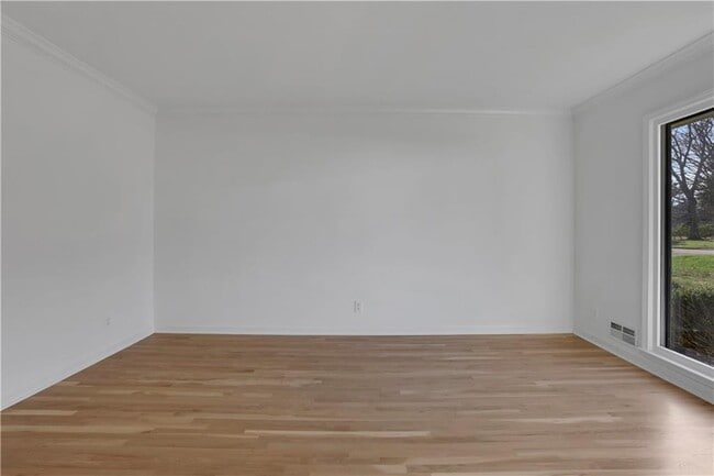 Building Photo - 600 Rounsaville Rd