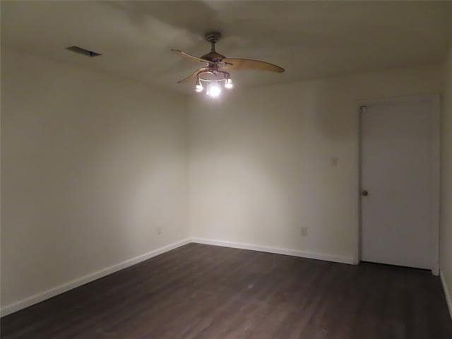 Building Photo - 3054 Modella Ave