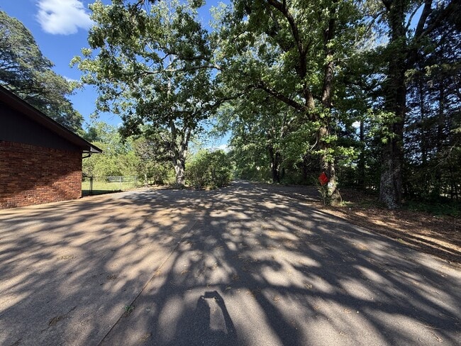 Building Photo - 6079 Wall Triana Hwy