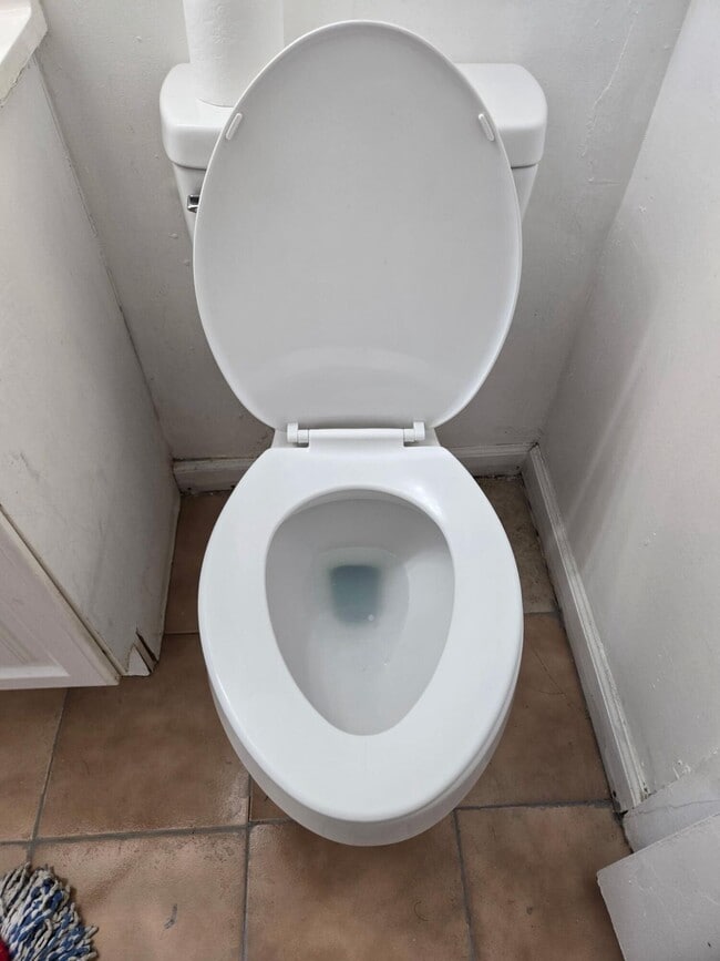 Building Photo - 3581 NW 95th Terrace