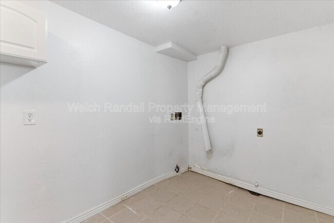Building Photo - 4192 S 3760 W