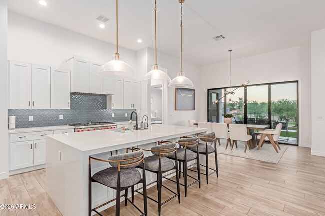 Building Photo - 13924 Dyer Ln