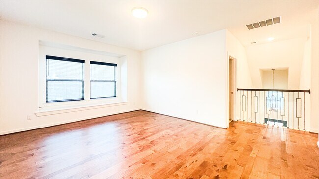 Building Photo - 4218 Sage Glen Ln