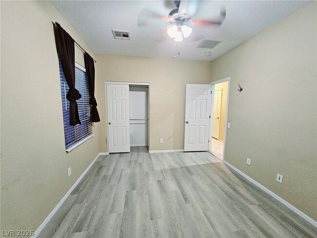 Building Photo - 2629 Rue Toulouse Ave