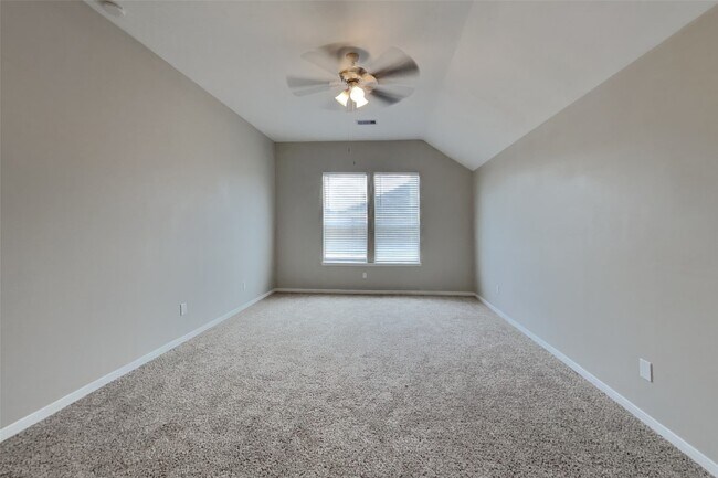 Building Photo - 19223 Opul Trails Ct