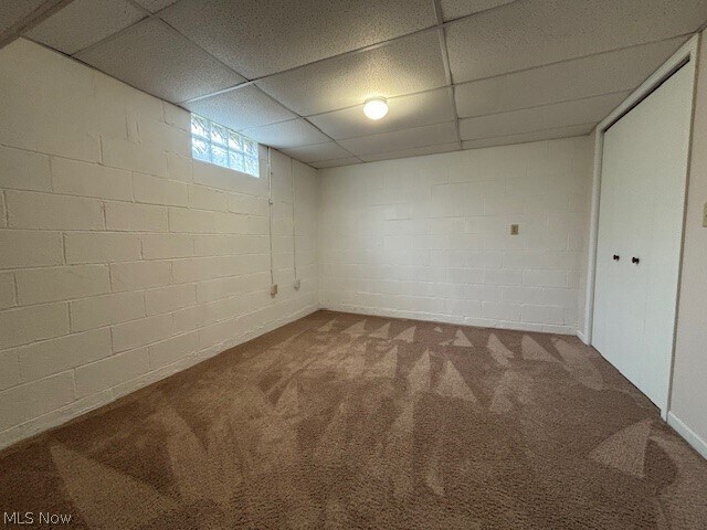 Building Photo - 11146 Cadiz Rd