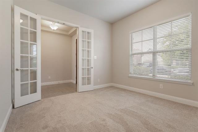 Building Photo - 1513 Tanglewood Trail
