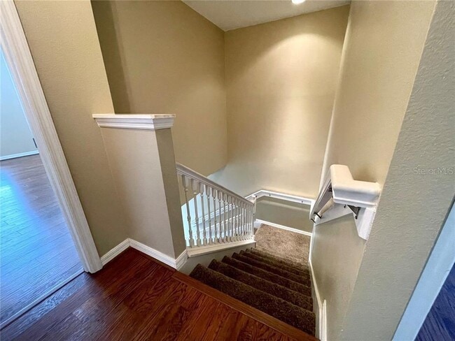 Building Photo - 5083 Fiorella Ln