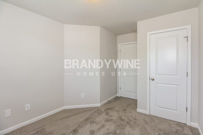 Building Photo - 963 Coosaw Pl