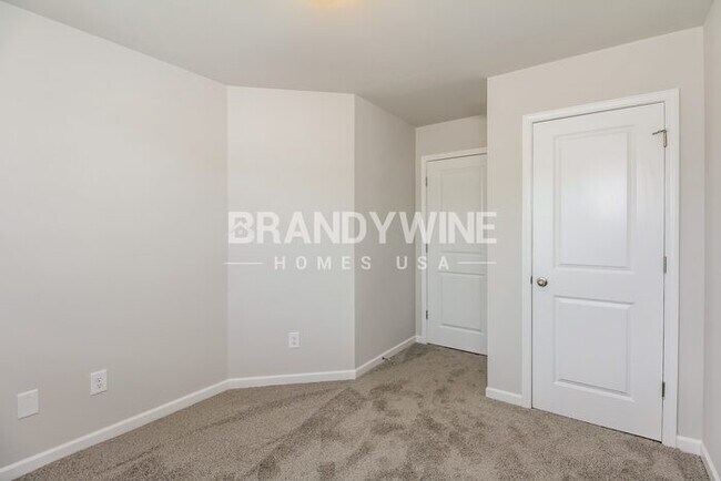 Building Photo - 811 Coosaw Pl