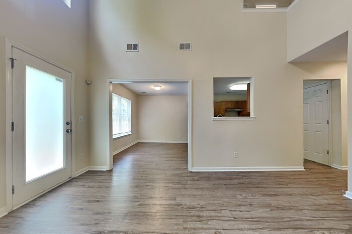 Building Photo - 6209 Patric Alan Ct