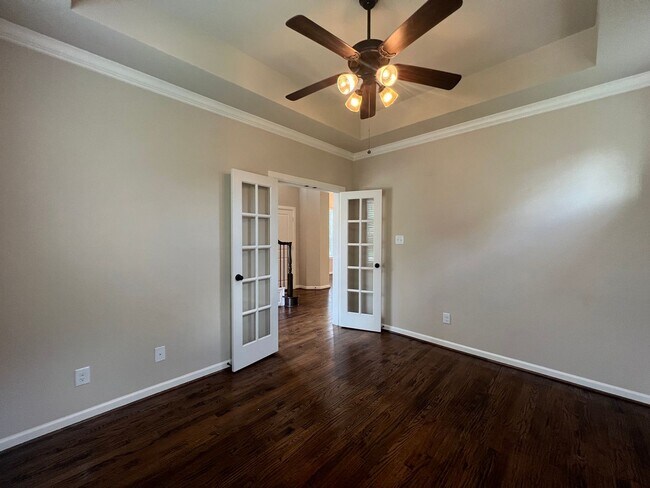 Building Photo - Fort Worth Texas Homes For Rent Viridian A...